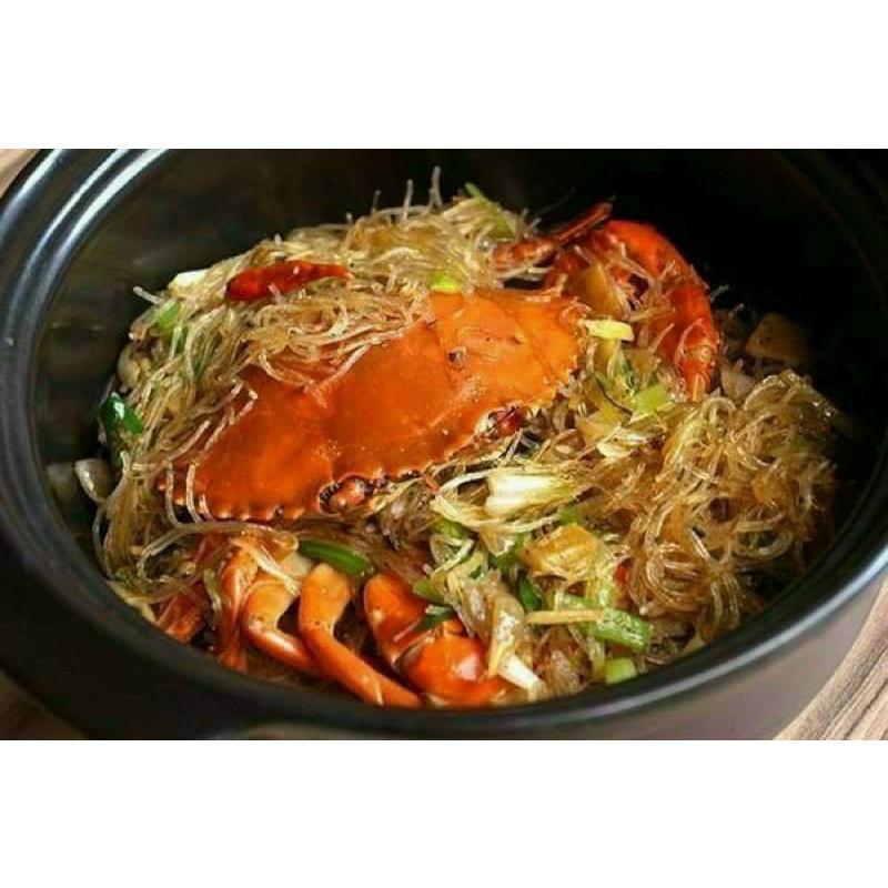 Miến Tươi Song Long Thái Lan | BigBuy360 - bigbuy360.vn