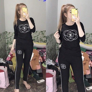 Xả kho lô thu đông nữ (sản phẩm tùy chọn)