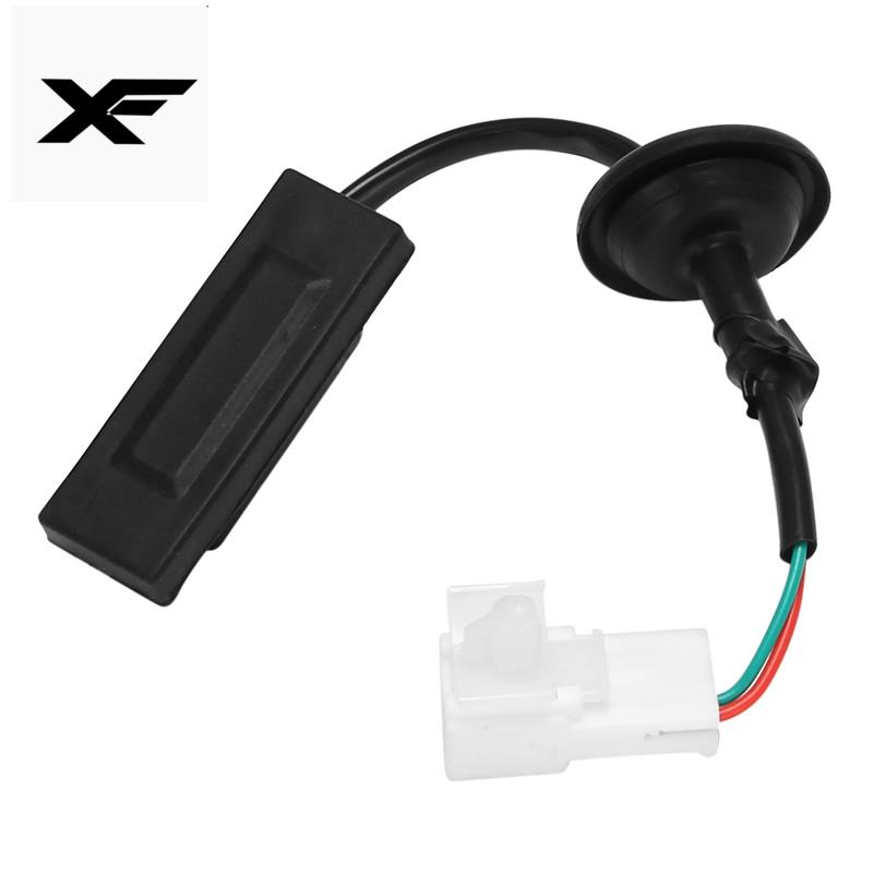 Công tắc mở cửa cốp xe hơi Hyundai 2013-2021 I10