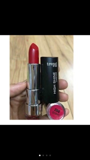 Son Trend it up - Hàng xách tay Đức