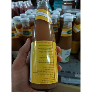SỐT ME NGUYÊN CHẤT THÁI LAN