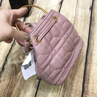 Balo rút size 18