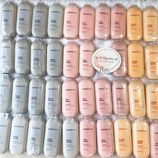 Sữa tắm Method Body Úc 532ml