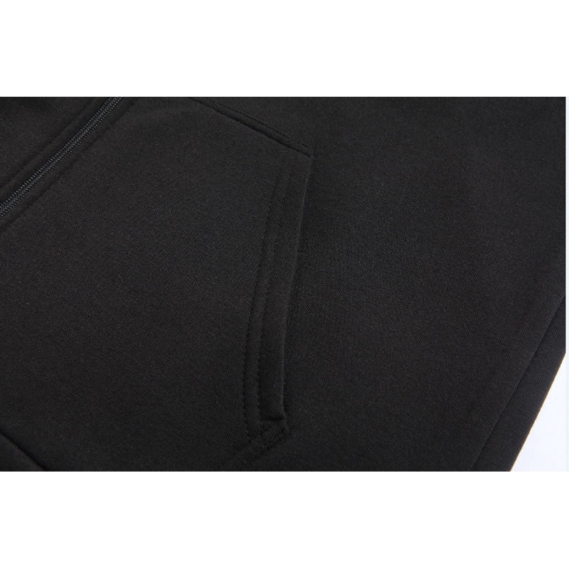 Áo hoodie dài tay in chữ Juventus thời trang cho nam | BigBuy360 - bigbuy360.vn