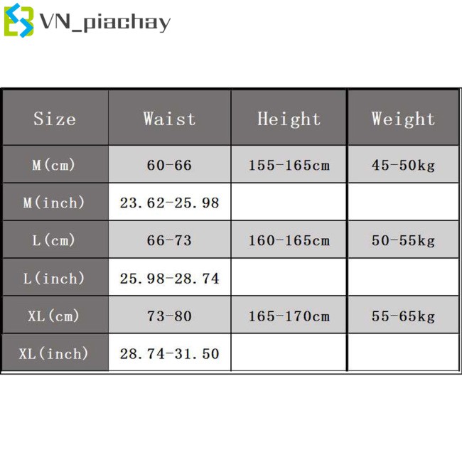 Đồ Bơi Nữ Một Mảnh Kẻ Sọc Thời Trang | BigBuy360 - bigbuy360.vn