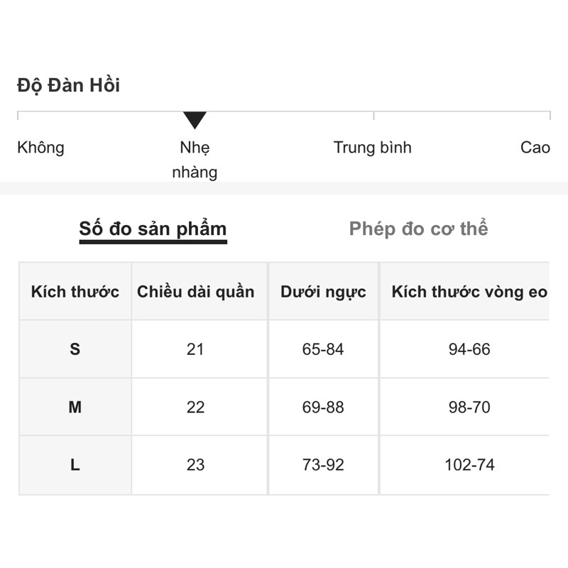 Bộ đồ lót quần lọt khe vải satin có lót mút mỏng | BigBuy360 - bigbuy360.vn