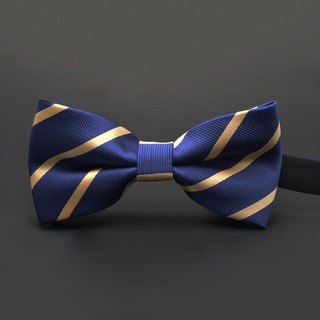 Cà vạt Tuxedo cao cấp cho nam
