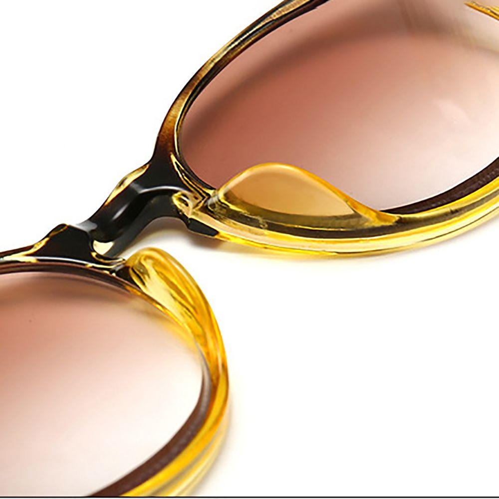 JARRED Round Presbyopic Glasses  Eye Glasses Anti Radiation For Women Blocking Eyeglasses Male Female Anti Radiation Glasses For Women Sale Anti Radiation Glass Reading Glasses