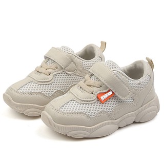 Giày sneaker thể thao cho bé trai