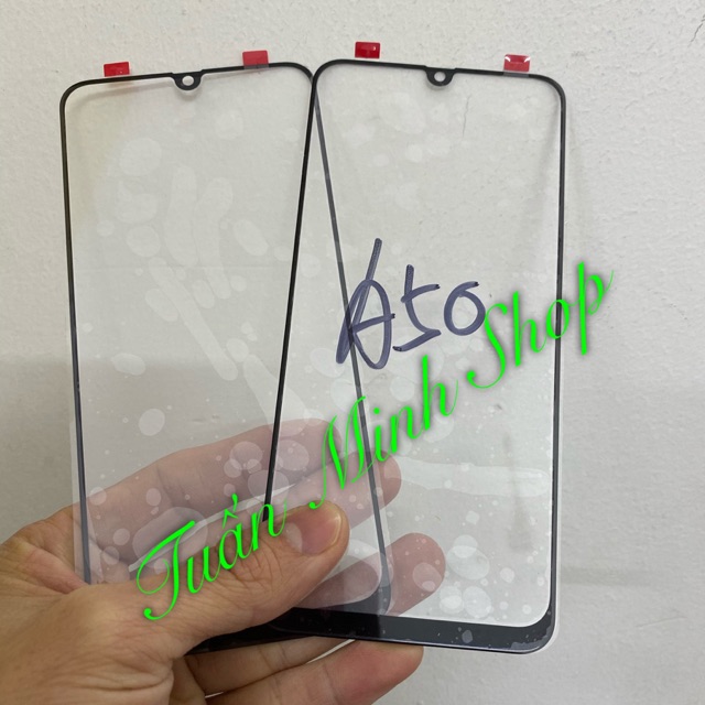 Mặt kính Galaxy A30/ A50/ A50