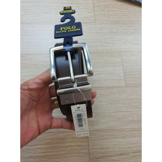 Thắt lưng Polo Ralph Lauren