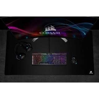 Bàn di chuột Corsair MM500 Extended 3XL
