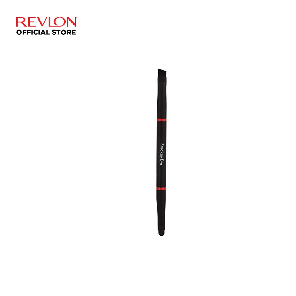 Bộ 9 cọ trang điểm chuyên nghiệp Revlon