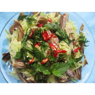Khô cá khoai 500g