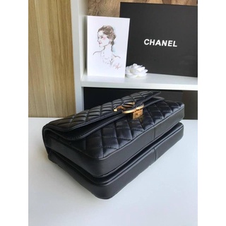 TÚI XÁCH CAO CẤP CH—-NEL