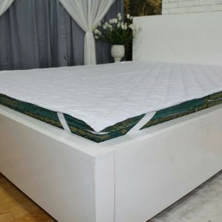 Tấm bảo vệ nệm