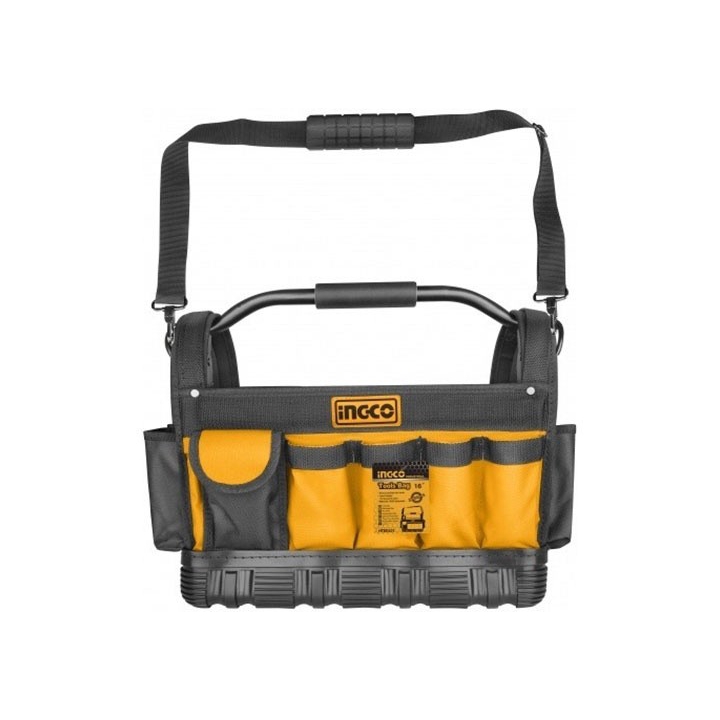 Giỏ đựng công cụ INGCO HTBGL01