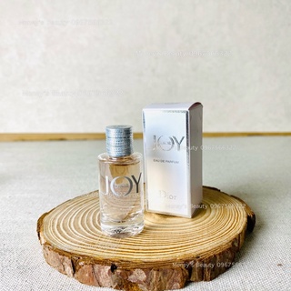 Nước hoa mini nữ Dior Joy edp 5ml