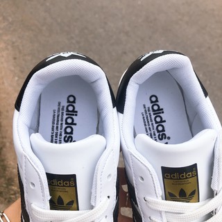 Giày Sneaker Super Sò ( Full Box+ ảnh thật)
