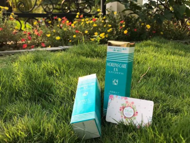 Gel PG Collagen sụn mũi cá hồi | BigBuy360 - bigbuy360.vn