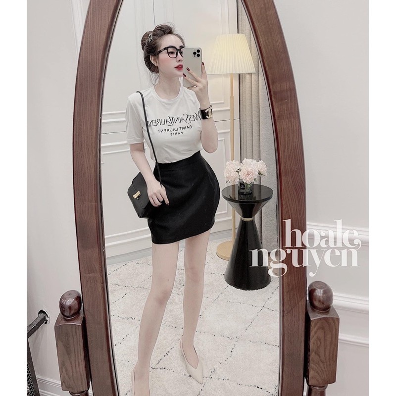 BÁN SỈ CHÂN VÁY GẤM TACTA CHO NỮ | BigBuy360 - bigbuy360.vn