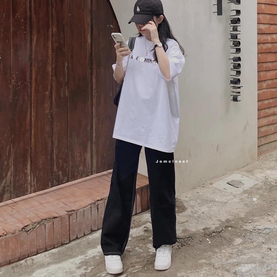 Quần giả bò suông Siêu Phẩm 2022 Mới nhất thị trường chỉ có tại - ZADOLA FASHION