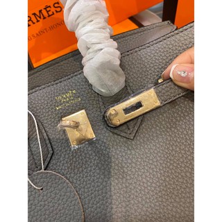 Túi Hermes Birkin sz25cm