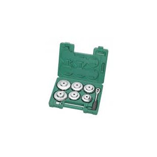 BỘ DỤNG CỤ MỞ LỌC DẦU SATA 09703