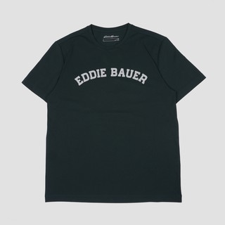 ÁO THUN EDDIE