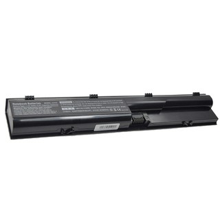 Pin laptop HP Probook 4530s 4330s 4430s 4540s 6cell hàng chất lượng cao bảo hành 12 thang 1 đổi 1