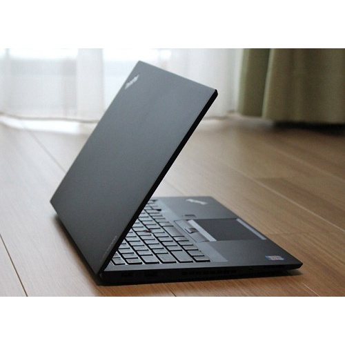 Laptop Asus FX505GT | i7-9750H | RAM 32GB | SSD 1TB | RTX 165015,6Inch FHD IPS 120Hz
