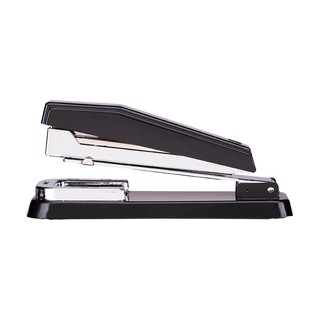 Dập ghim xoay chiều 414 - Ghim 24/6 hoặc 26/6
