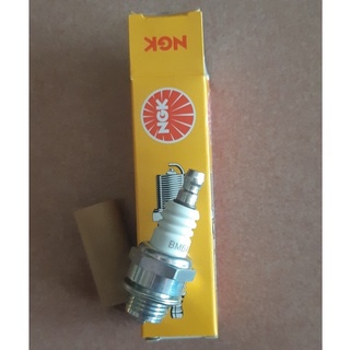 Bugi 2 thì máy cưa xích/cưa lắc
