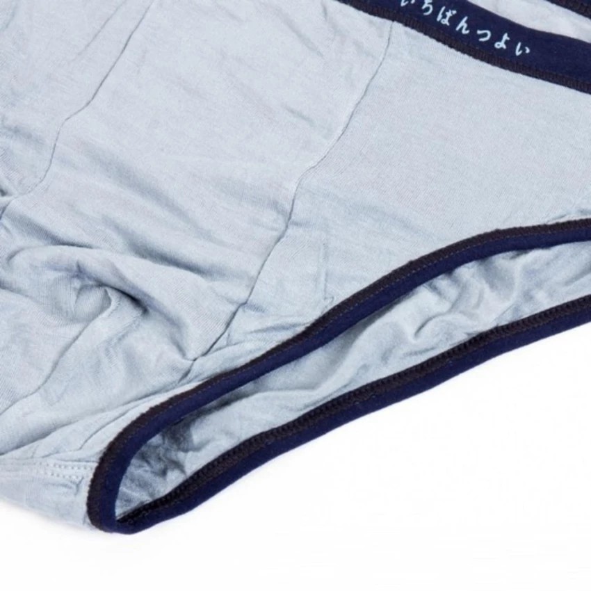 Combo 3 Sịp tam giác NHẬT MUJI