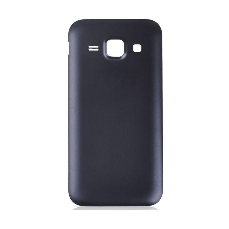 Nắp lưng samsung J3 2016,J5 2016