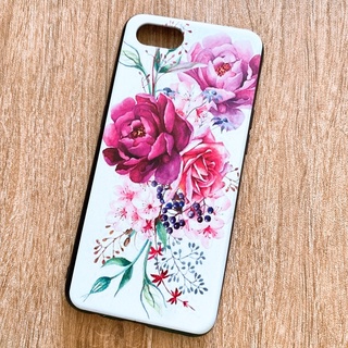 Ốp lưng Oppo A1k/ Realme C2
