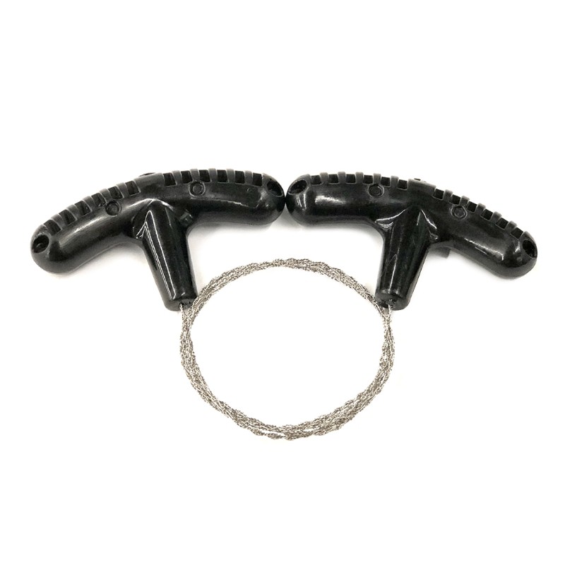 Dây cưa chất liệu thép kích thước 75cm