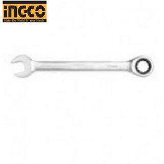 Cờ lê Ingco HCSPAR151