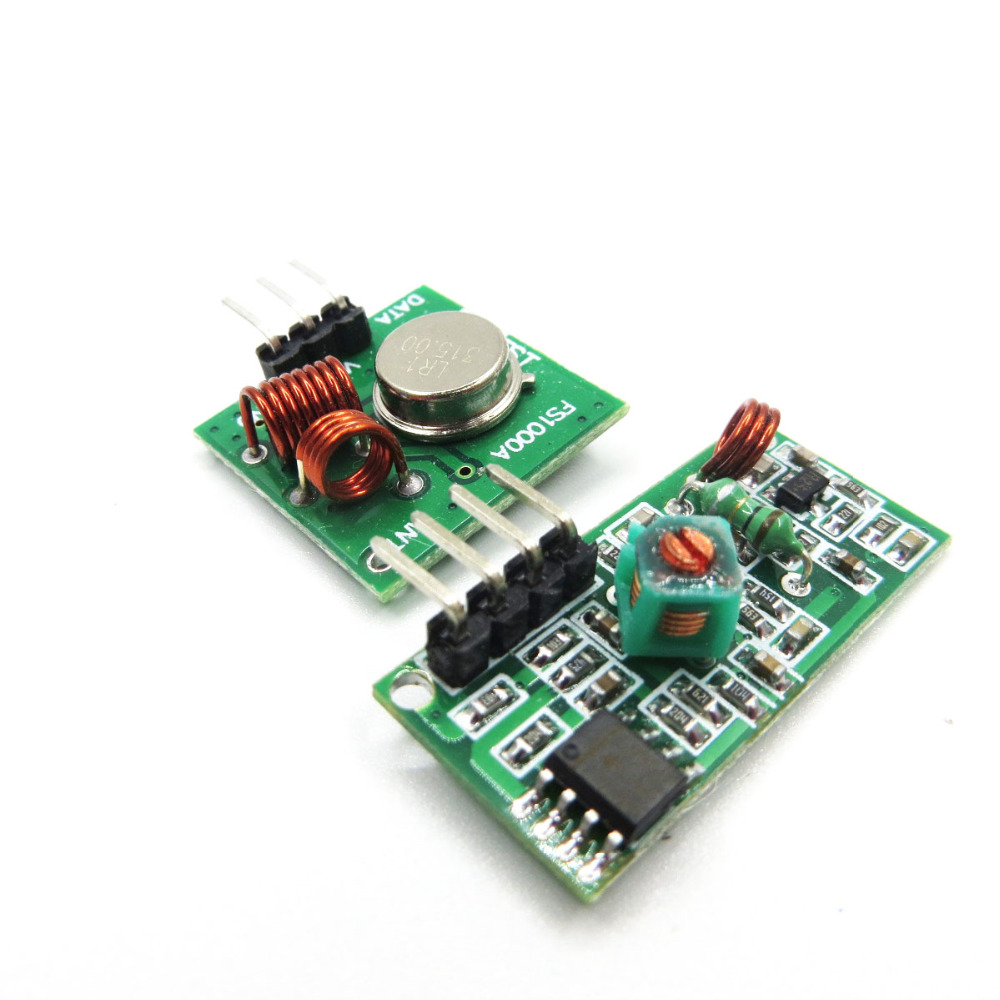 1 Bảng Mạch Phát Triển Stm32F103C8T6 Arm Stm32 Cho Arduino