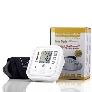 Máy đo huyết áp Kingsport G088