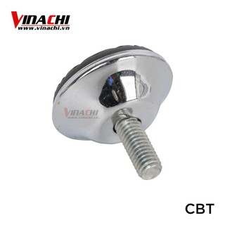 Chân Bàn Tròn - Chân Đế Để Bàn