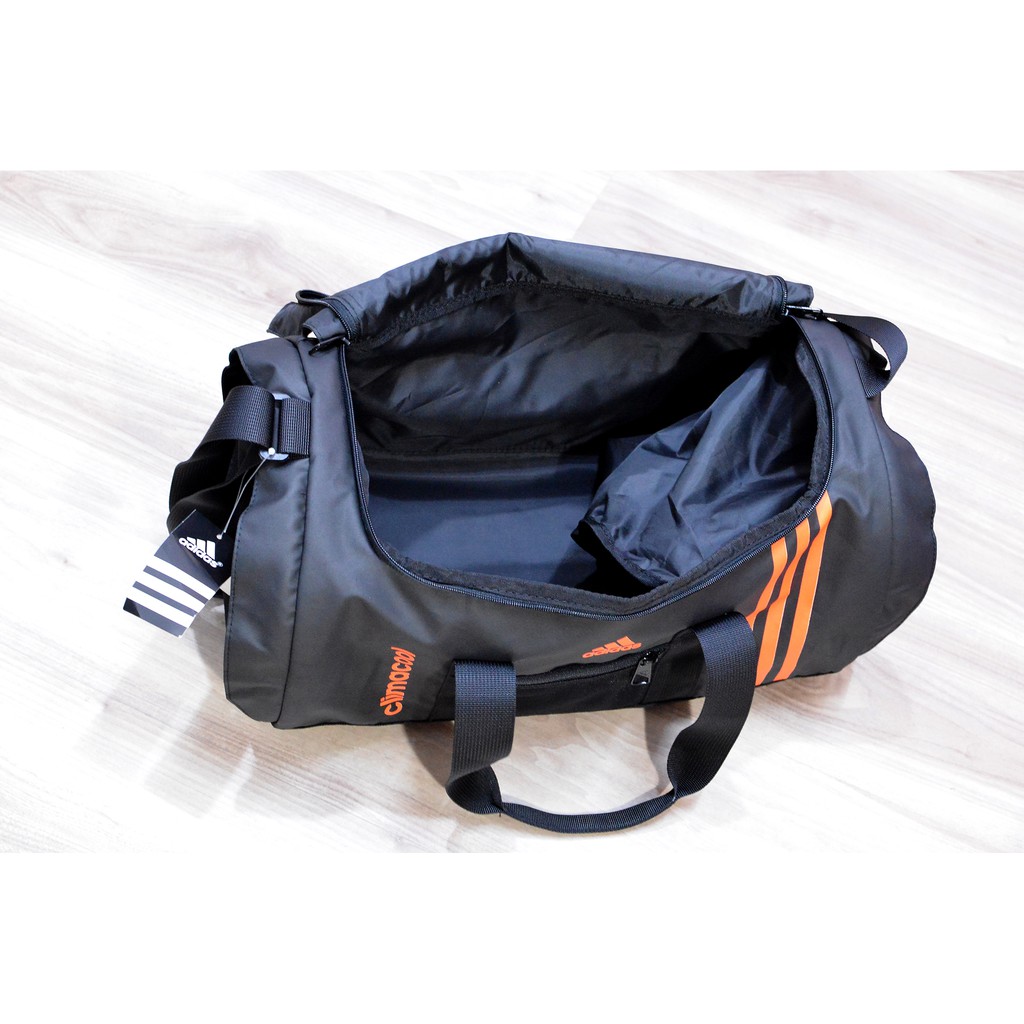Túi trống thể thao- túi tập GYM- túi du lịch Climacool