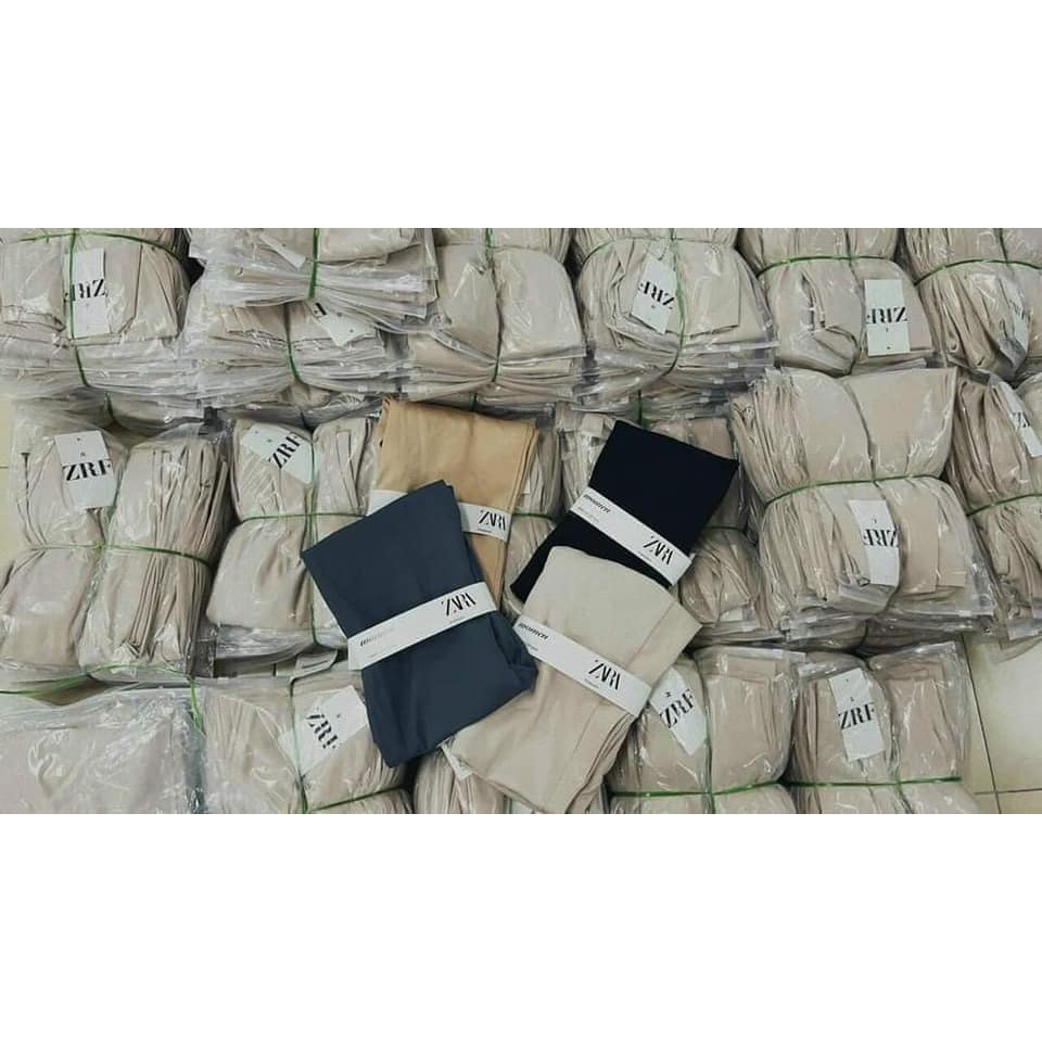 Quần ống xuông Thiều Bảo Trâm | BigBuy360 - bigbuy360.vn