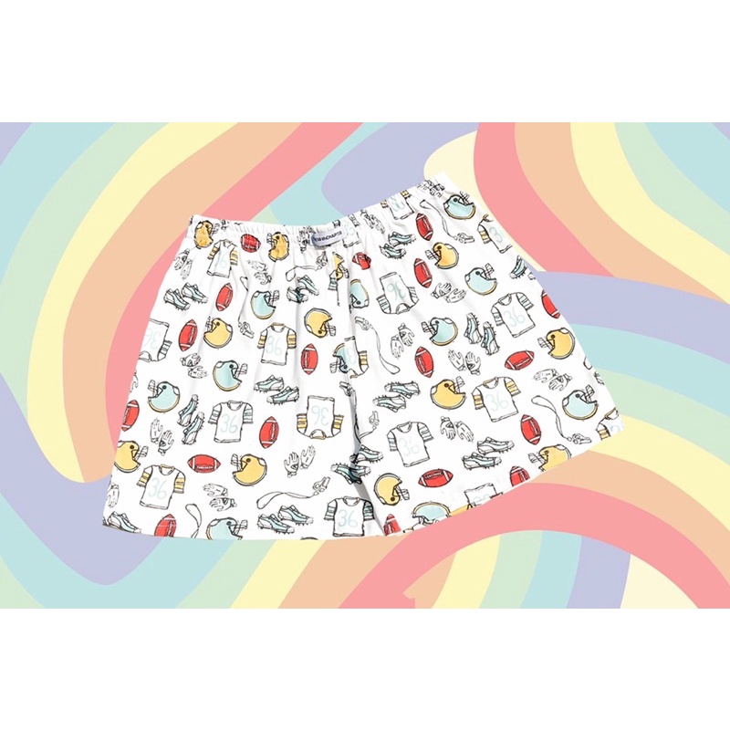 Quần đùi CAO CẤP - mua gấp mua gấp - đang SALE BẤT CHẤP 🔥 | BigBuy360 - bigbuy360.vn