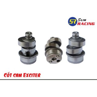 [HOT] Cốt cam độ exciter 5li5-5li6-5li8
