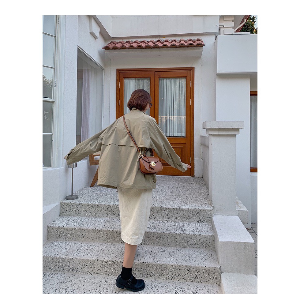 [CÓ SẴN] Túi xách nữ 🌸NEW ARRIVAL🌸 Túi xách nữ Micocah mẫu mới về kiểu dáng mới lạ cá tính MSP: 469 | BigBuy360 - bigbuy360.vn