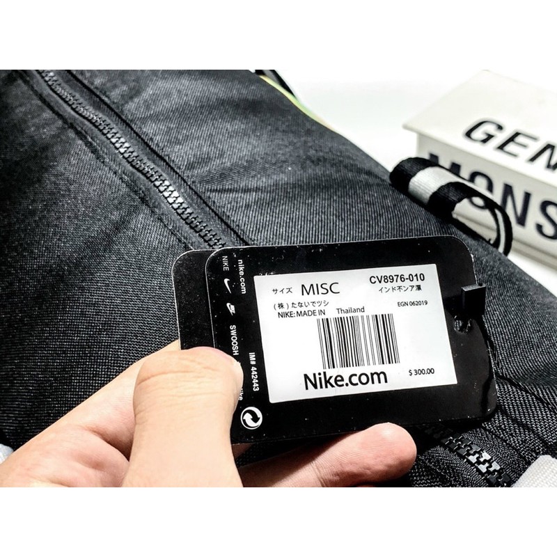 Túi trống thể thao