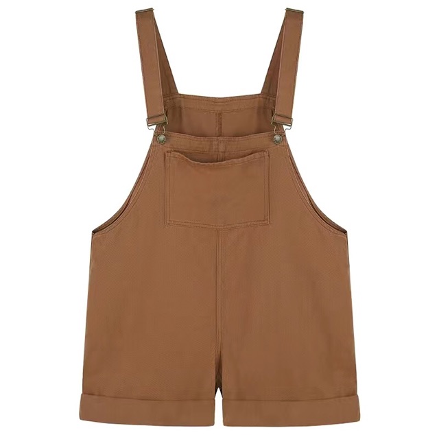 Yếm quần/Dải treo quần | BigBuy360 - bigbuy360.vn