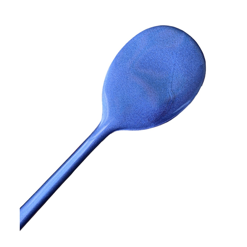 50g Sơn Màu Xanh Da Trời (CUB 82 1)