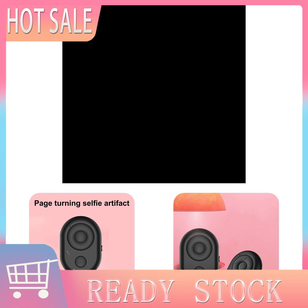 Xia| Thiết Bị Chụp Ảnh Từ Xa Điều Khiển Từ Xa Có Thể Tái Sử Dụng Cho Điện Thoại